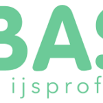 Bas IJsprofi - Professionele ijsmachine - logo