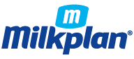 Milkplan Logo